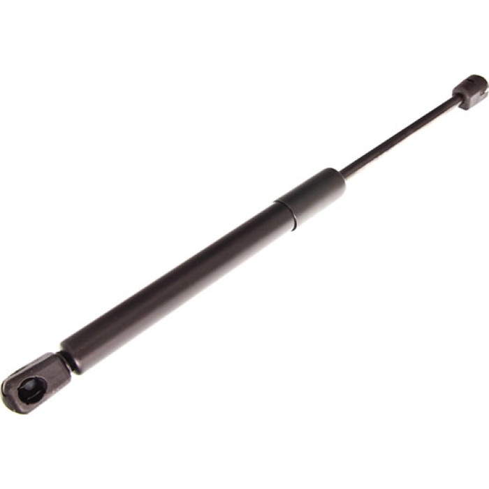 MAXGEAR Kofferraum-Gasfeder 12-0186 MAXGEAR Kofferraum-Gasfeder 12-0186