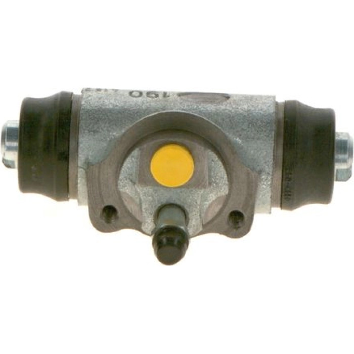 Bosch Radbremszylinder 0 986 475 894 Bosch Radbremszylinder 0 986 475 894