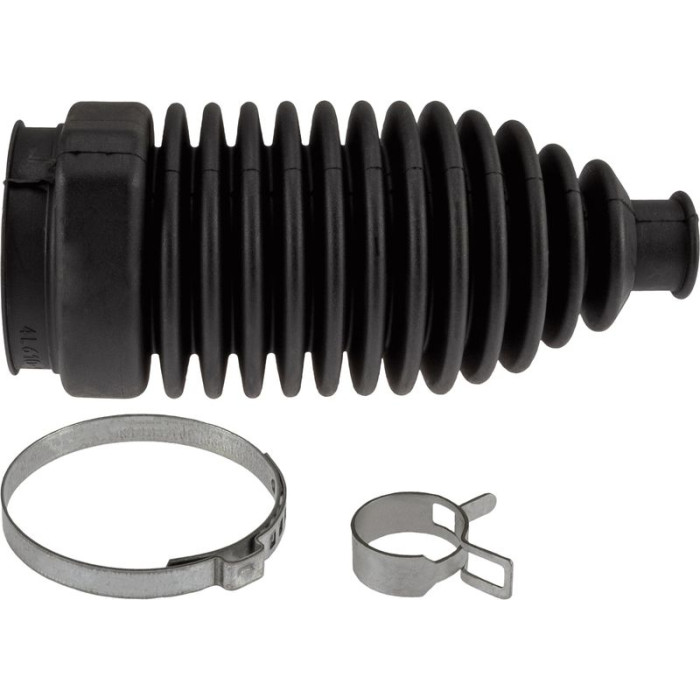 TRW Manschette JBE453 TRW Manschette JBE453