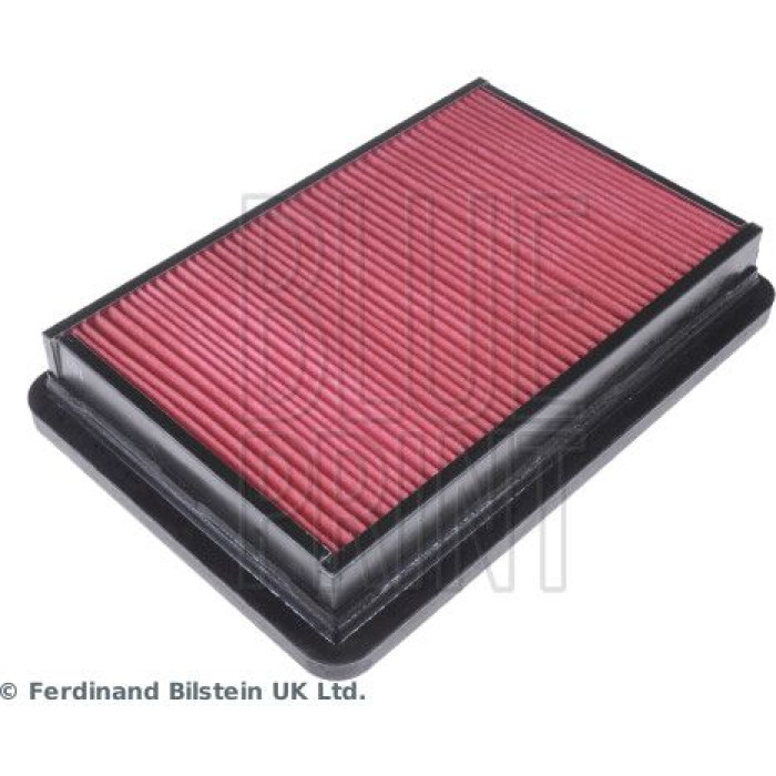 BluePrint Luftfilter ADM52212 BluePrint Luftfilter ADM52212