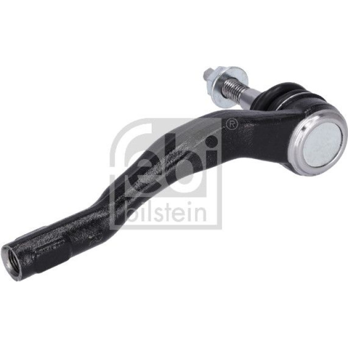 febi Spurstangenkopf 183099 febi Spurstangenkopf 183099