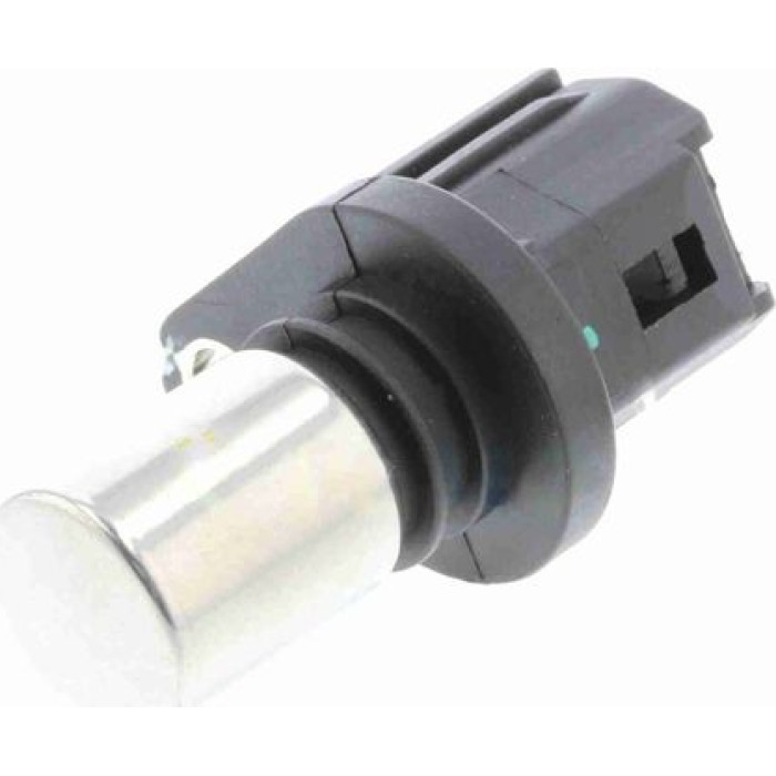 Vemo Kurbelwellensensor V48-72-0062 Vemo Kurbelwellensensor V48-72-0062