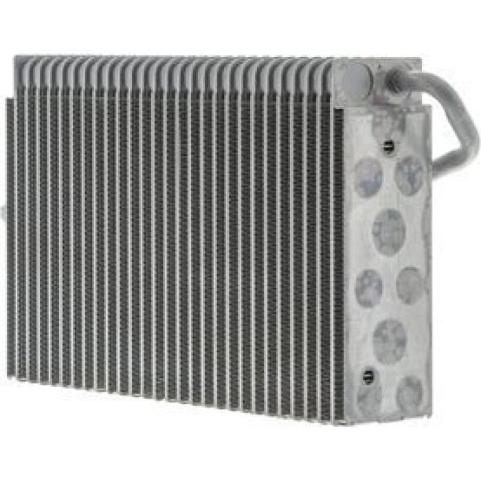MAHLE Verdampfer, Klimaanlage AE 55 000P MAHLE Verdampfer, Klimaanlage AE 55 000P