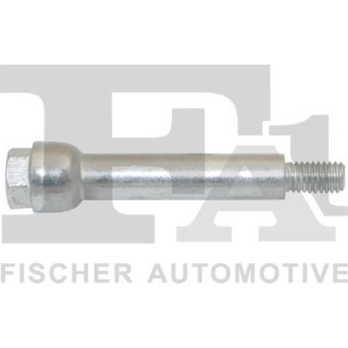 FA1 Auspuffschraube 235-903