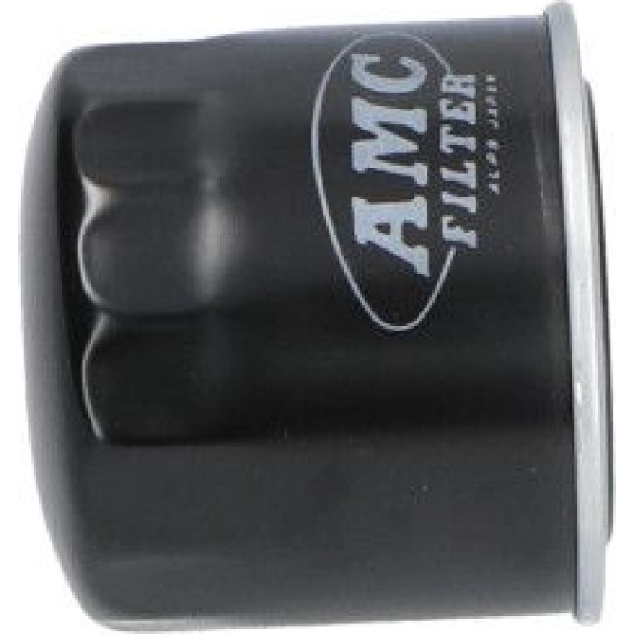 AMC Ölfilter Motorrad CY-003 AMC Ölfilter Motorrad CY-003