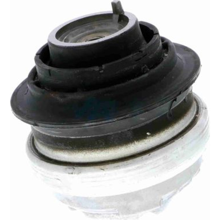 V30-1119-2 Vaico Motorlager V30-1119-2