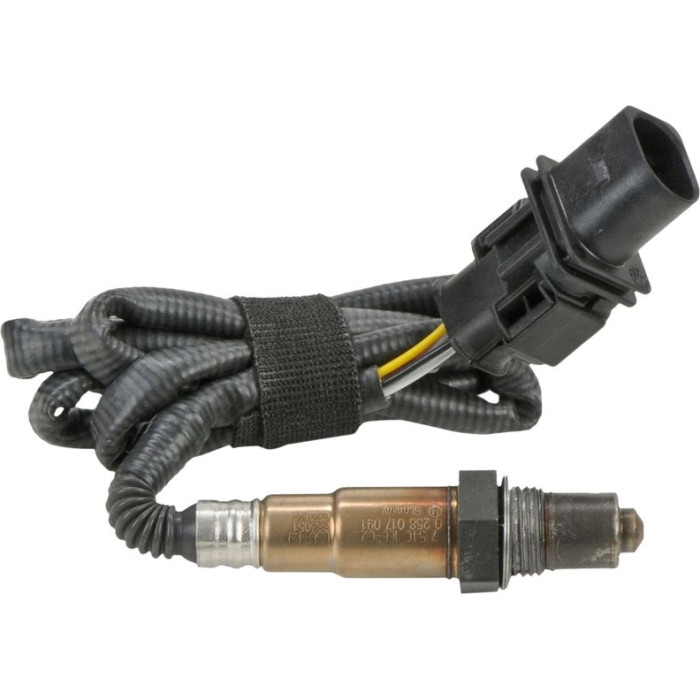 Bosch Lambdasonde 0 258 017 091