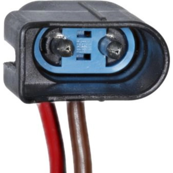 Valeo Lüfter 884531 Valeo Lüfter 884531