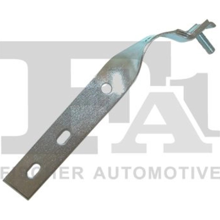 FA1 Auspuffhalter 105-911 FA1 Auspuffhalter 105-911