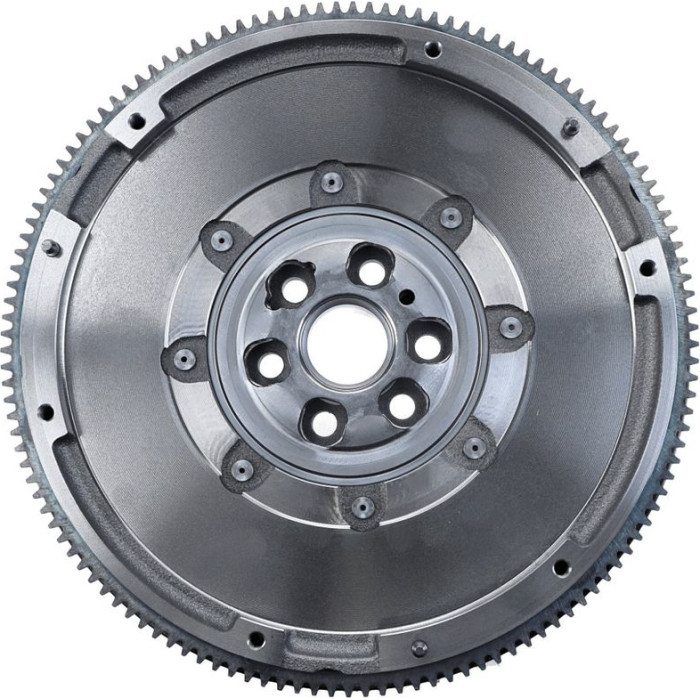 Sachs Zweimassenschwungrad 2294 001 360 Sachs Zweimassenschwungrad 2294 001 360