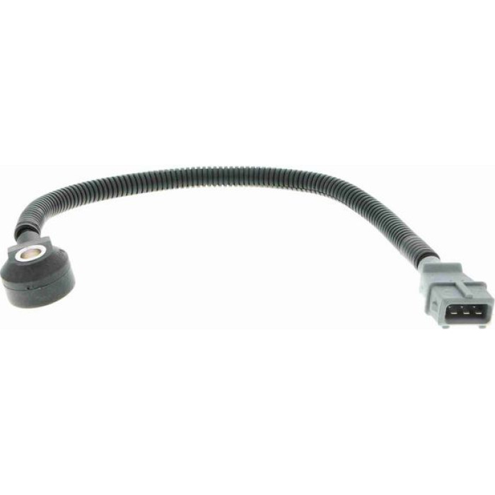 Vemo Klopfsensor V42-72-0039 Vemo Klopfsensor V42-72-0039