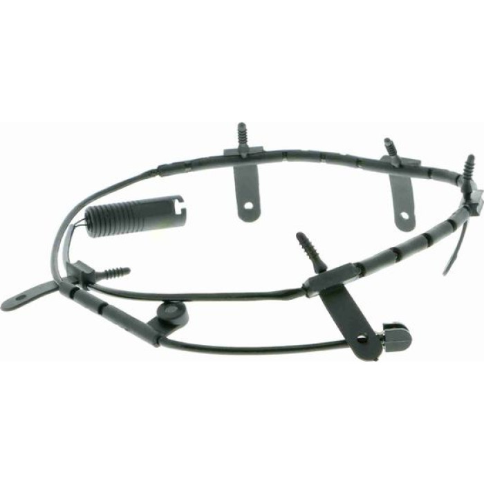 Vemo Bremsbelagverschleißsensor V20-72-5131 Vemo Bremsbelagverschleißsensor V20-72-5131
