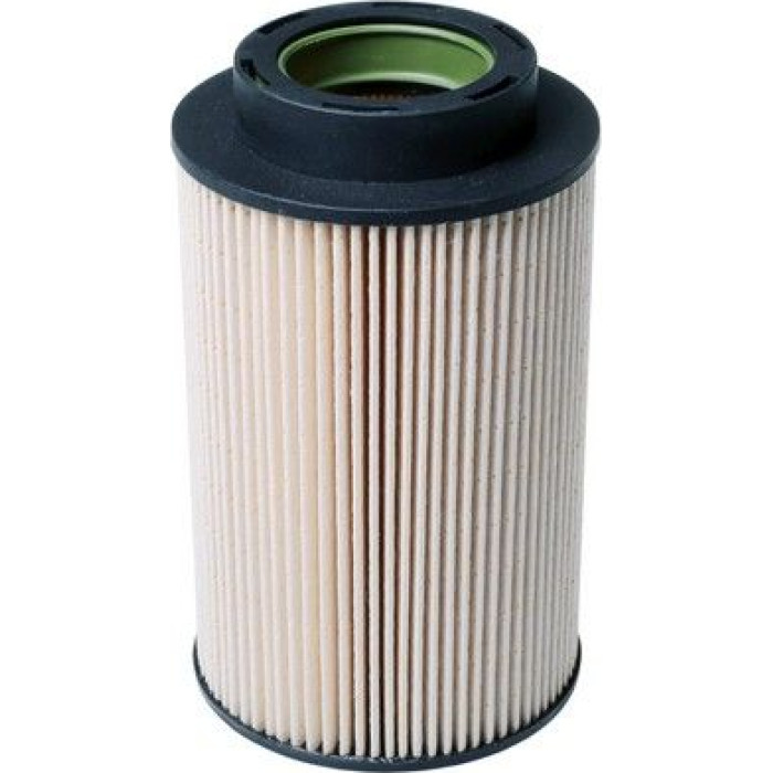 DENCKERMANN Kraftstofffilter A120371 DENCKERMANN Kraftstofffilter A120371