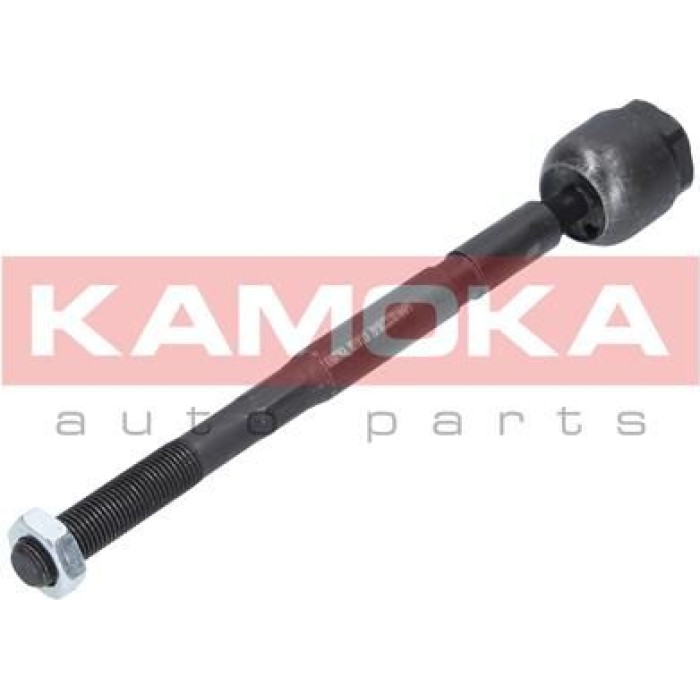 Kamoka Spurstangen-Axialgelenk 9020016 Kamoka Spurstangen-Axialgelenk 9020016