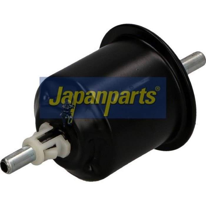 Japanparts Kraftstofffilter FC-573S Japanparts Kraftstofffilter FC-573S