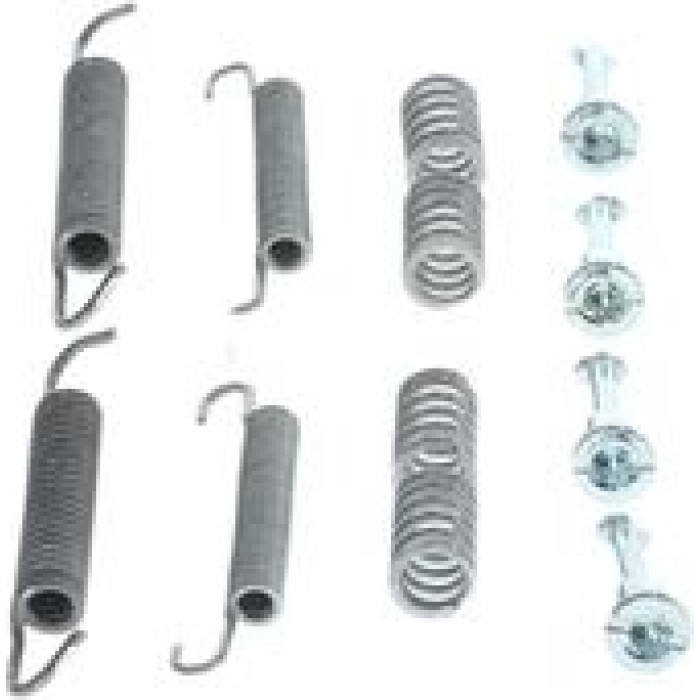 Bosch Zubehörsatz 1987475090 Bosch Zubehörsatz 1987475090