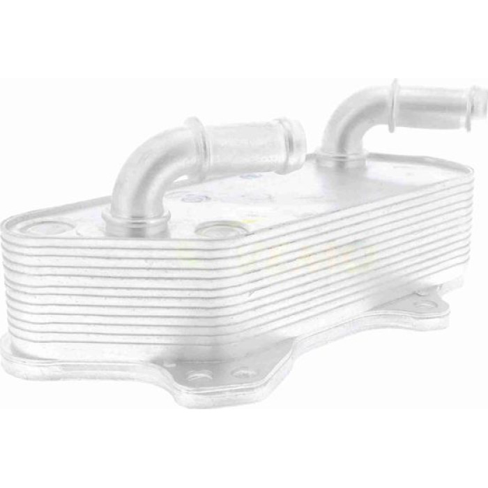 Vemo Motorölkühler V40-60-2118 Vemo Motorölkühler V40-60-2118