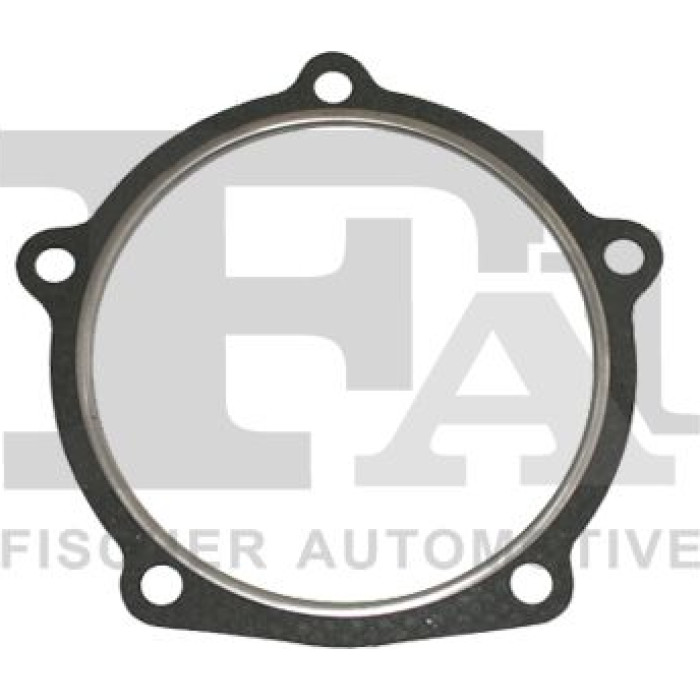 FA1 Auspuffdichtung 890-916