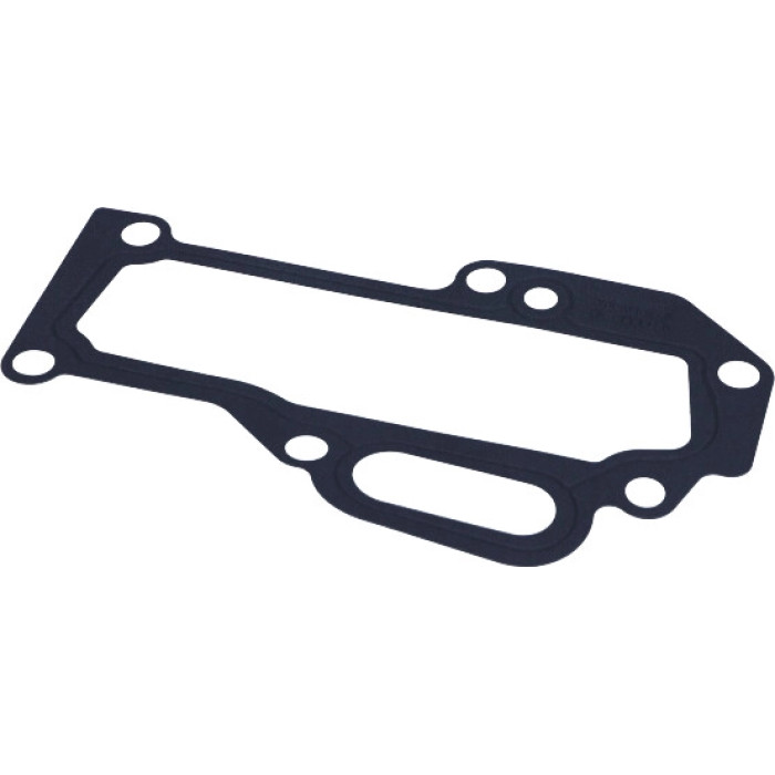 059103147F VAG Original 059103147F VAGKurbelgehäuse-Entlüftungsrohrdichtung VW Touareg 11- 3.0 TDI/ Audi – – OE-Nr. 059103147F