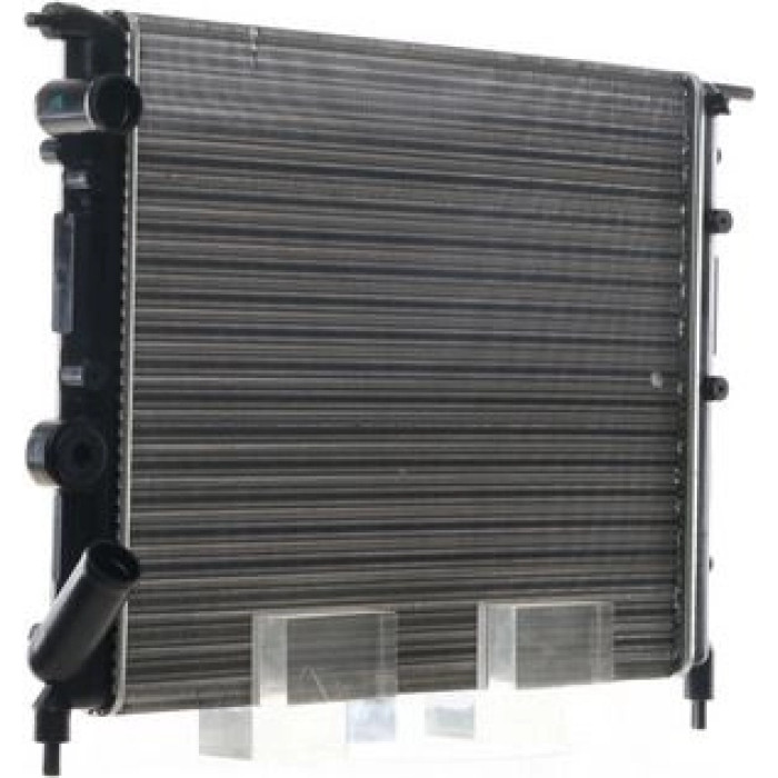 MAHLE Kühler, Motorkühlung CR 476 000S MAHLE Kühler, Motorkühlung CR 476 000S