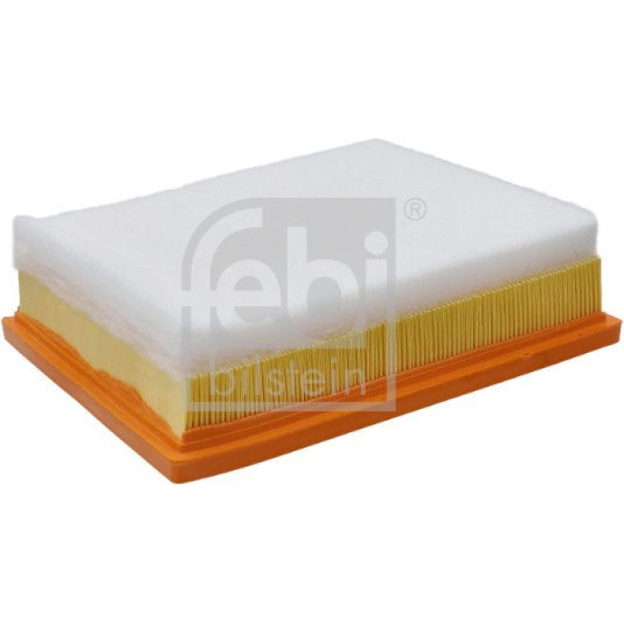 febi Luftfilter 107933 febi Luftfilter 107933