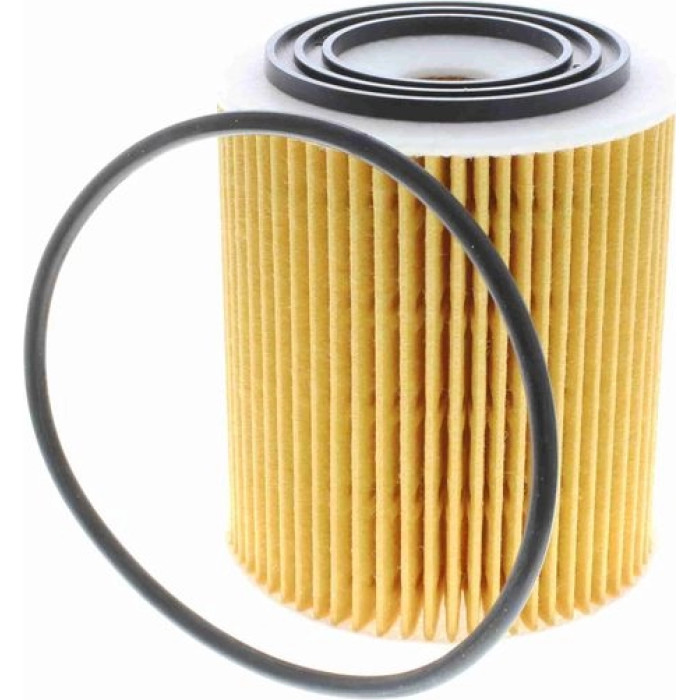 Vaico Ölfilter V20-0716 Vaico Ölfilter V20-0716