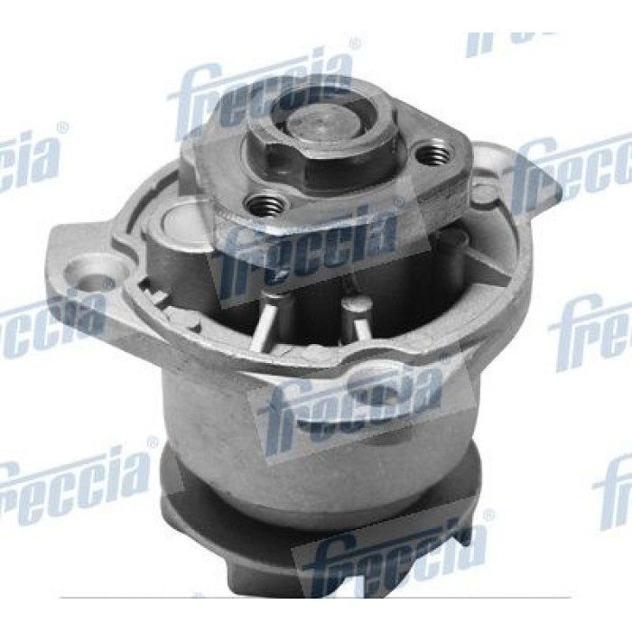 FRECCIA Wasserpumpe WP0487 FRECCIA Wasserpumpe WP0487