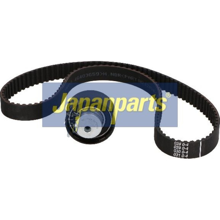 Japanparts Timing-Kit KDD-913 Japanparts Timing-Kit KDD-913