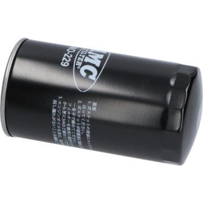 Kavo Ölfilter NO-229 Kavo Ölfilter NO-229