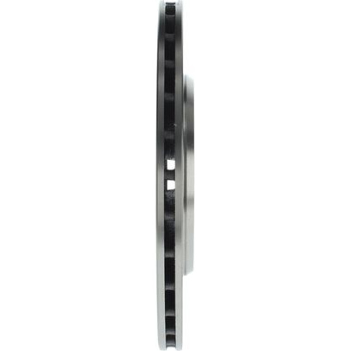 Bosch Bremsscheibe 0 986 479 U33 Bosch Bremsscheibe 0 986 479 U33
