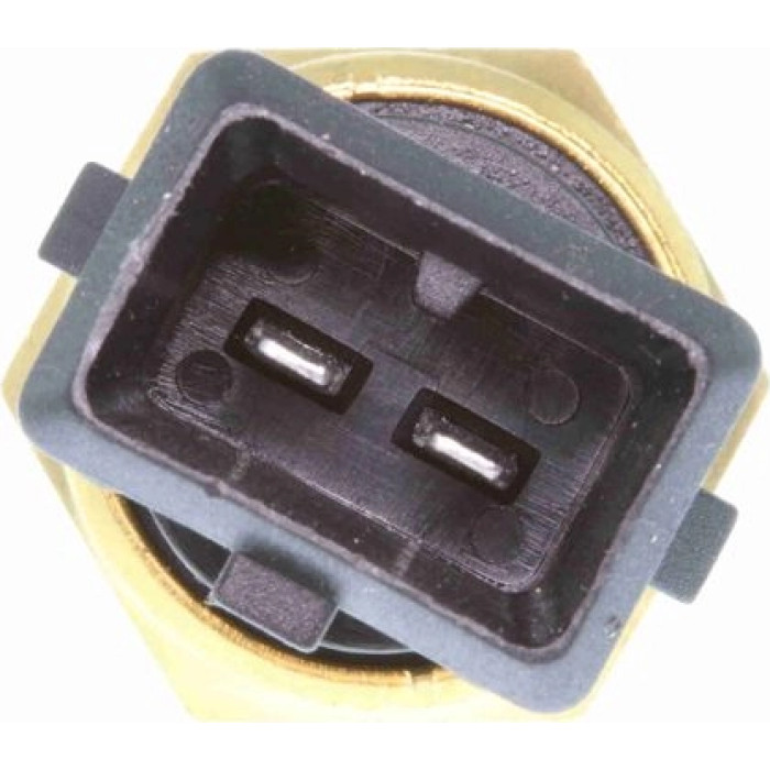 Vemo Kühlmitteltemperatursensor V20-72-0444 Vemo Kühlmitteltemperatursensor V20-72-0444