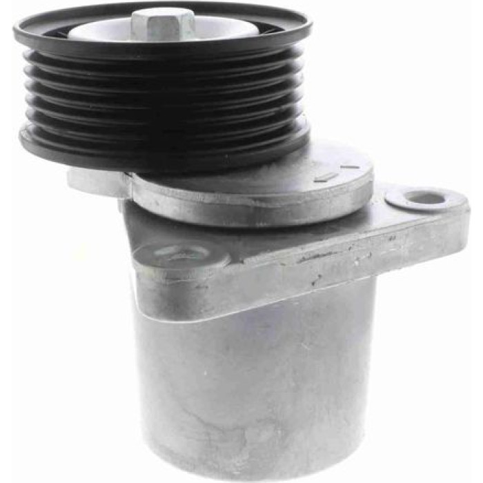 Vaico Keilrippenriemenspanner V25-0445