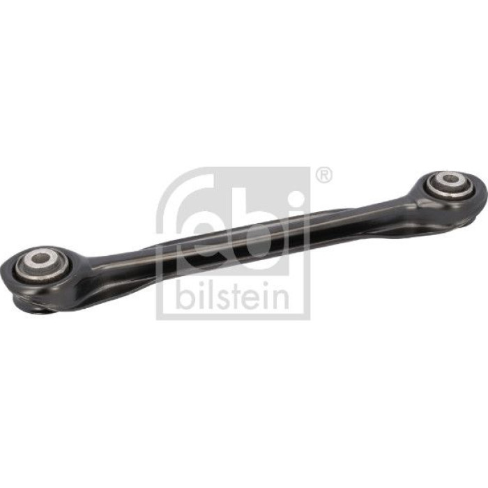 17267 febi Fahrwerksstrebe Mercedes-Benz Hinterachse W124/201 links/rechts Unten Vorne 17267 17267 febi Fahrwerksstrebe Mercedes-Benz Hinterachse W124/201 links/rechts Unten Vorne 17267