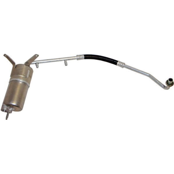 Trockner, Klimaanlage AD 233 000S Trockner, Klimaanlage AD 233 000S