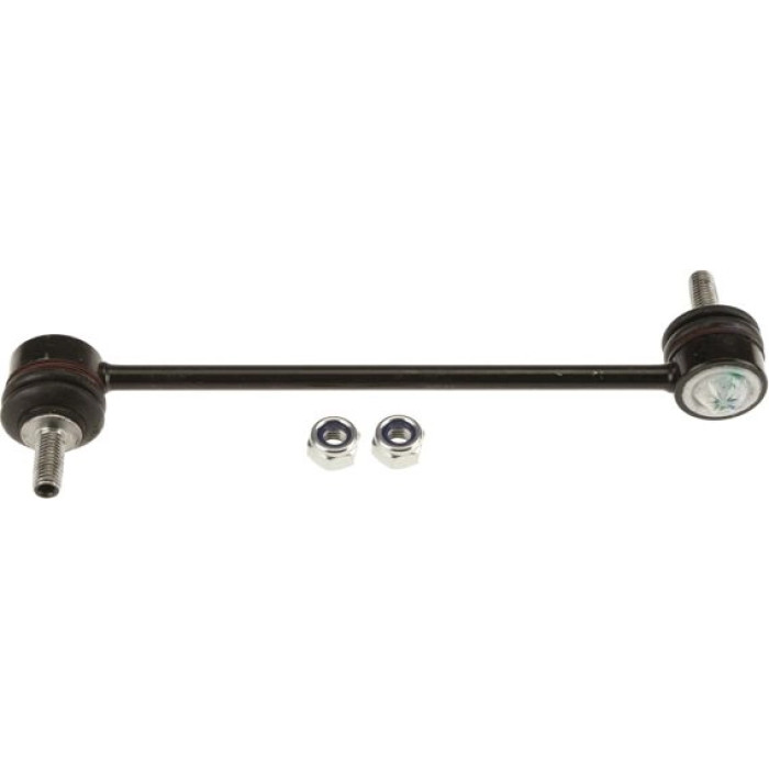 TRW Vorderachsstabilisator links/rechts (OE) JTS925 TRW Vorderachsstabilisator links/rechts (OE) JTS925