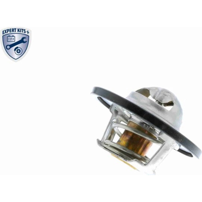 V15-99-2042 Vemo Kühlmittelthermostat V15-99-2042 V15-99-2042 Vemo Kühlmittelthermostat V15-99-2042