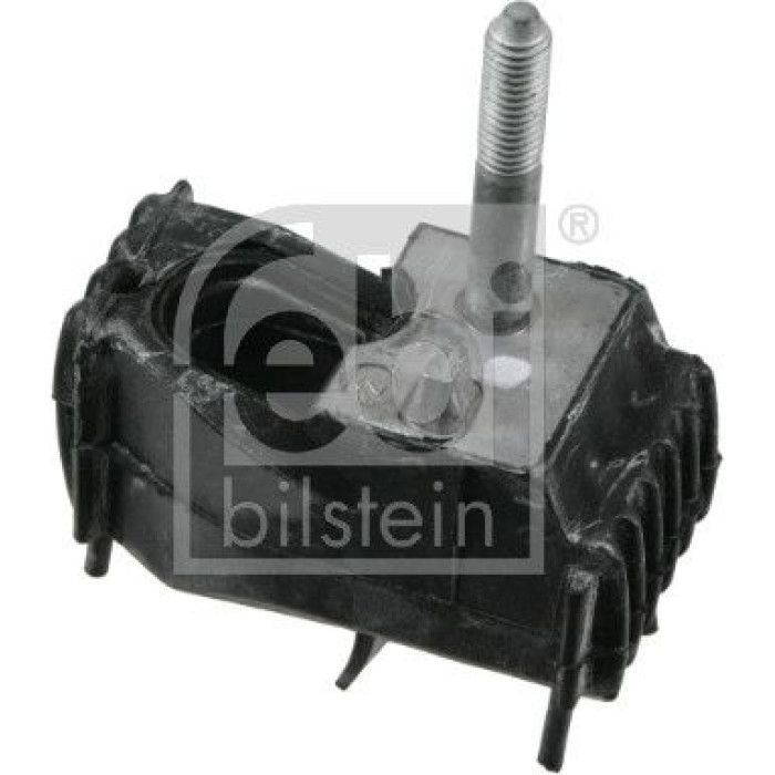febi Getriebelager 22429 febi Getriebelager 22429