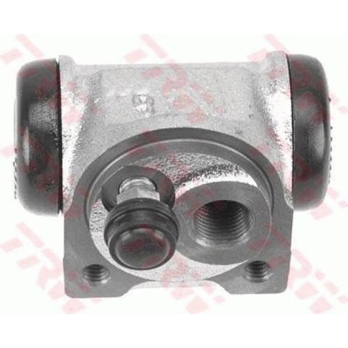 TRW Radbremszylinder BWD123 TRW Radbremszylinder BWD123