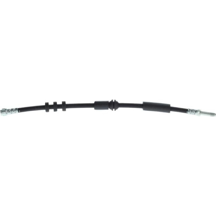 Bosch Bremsschlauch 1987481601 Bosch Bremsschlauch 1987481601