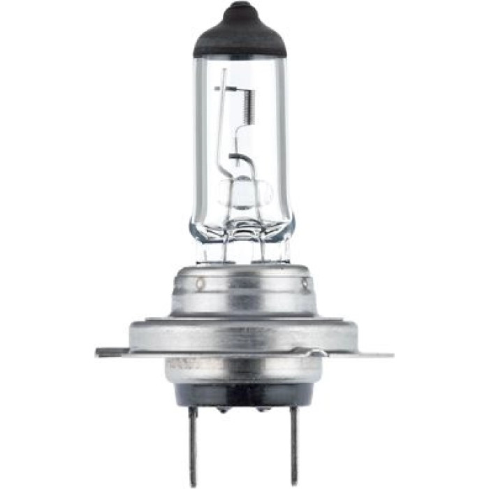 8GH 178 555-251 HELLA Halogenlampe H7 24 V 70 W Sockel PX26d Heavy Duty – 8GH 178 555-251