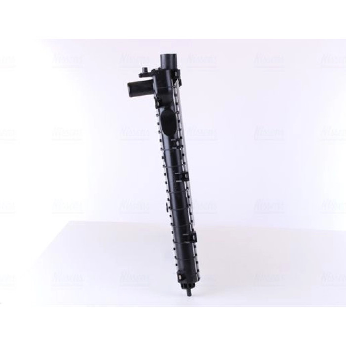 Nissens Wasserkühler PKW 64310A Nissens Wasserkühler PKW 64310A