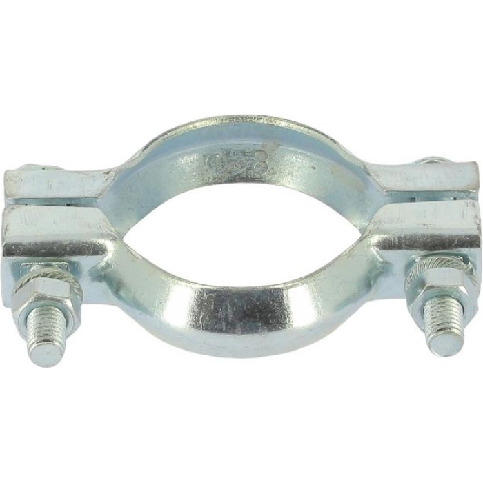 Walker Schelle 86019 Walker Schelle 86019
