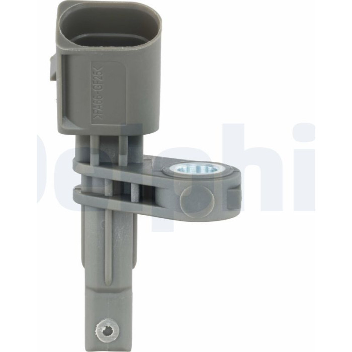 SS20063 Delphi ABS-Sensor SS20063 SS20063 Delphi ABS-Sensor SS20063