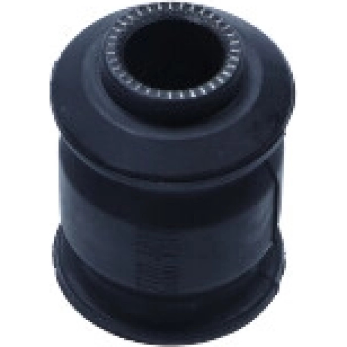 72-5089 MAXGEAR Querlenkerbuchse MGZ-516015 72-5089 MAXGEAR Querlenkerbuchse MGZ-516015