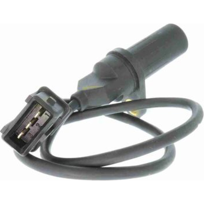 Vemo Kurbelwellensensor V24-72-0009 Vemo Kurbelwellensensor V24-72-0009
