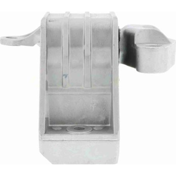 V40-0836 Vaico Motorlager V40-0836 V40-0836 Vaico Motorlager V40-0836