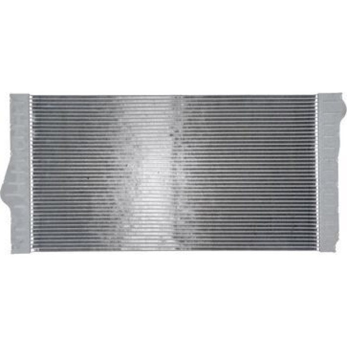 MAHLE Kühler, Motorkühlung CR 2110 000S