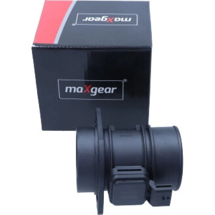 MAXGEAR Luftmassenmesser FS-112 51-0125 MAXGEAR Luftmassenmesser FS-112 51-0125