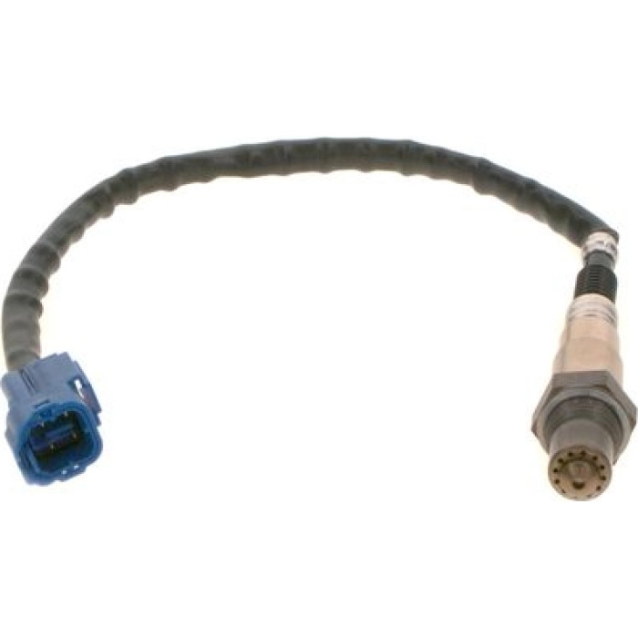 Bosch Lambdasonde 0 258 986 668 Bosch Lambdasonde 0 258 986 668