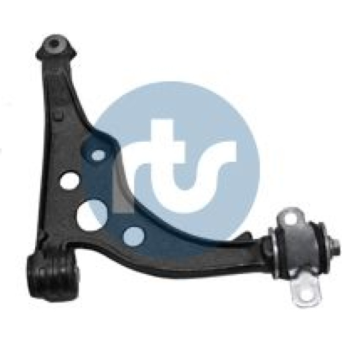 RTS Fahrwerkslenker 96-00578-2 RTS Fahrwerkslenker 96-00578-2
